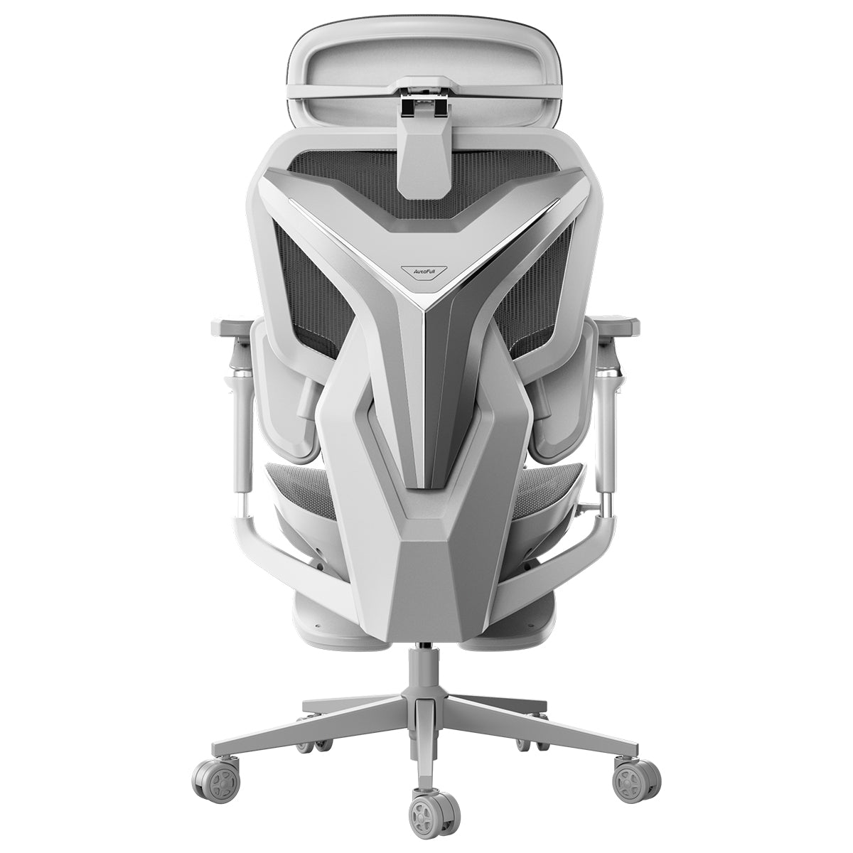 AutoFull G7 Ergonomic Gaming Chair