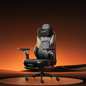 M6 Ultra is Here
