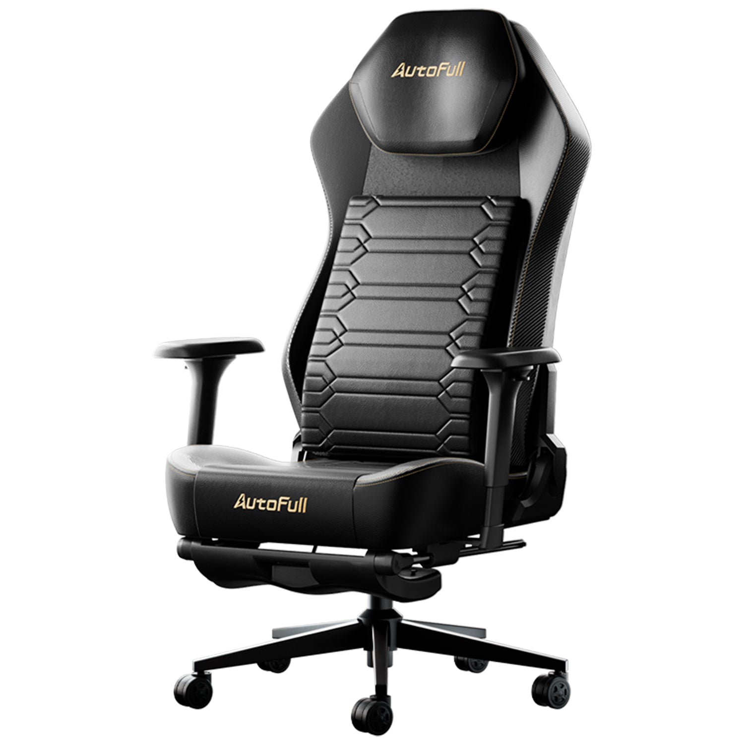 AutoFull M5 Gaming Chair