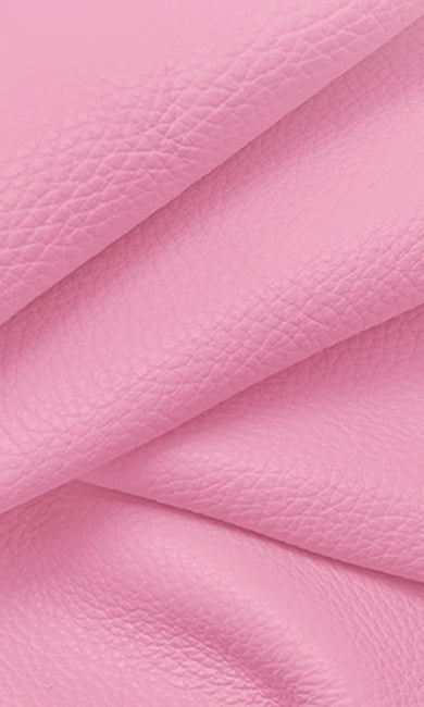 Design & Material