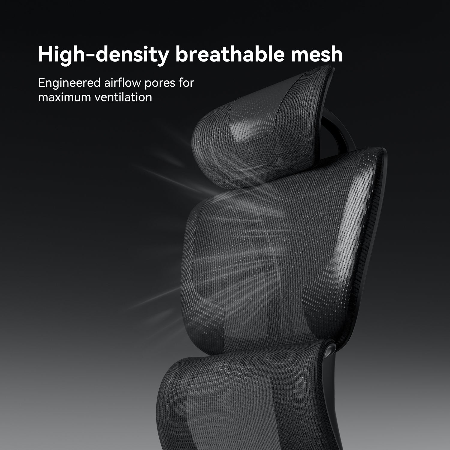 AutoFull G4 Ergonomic Gaming Chair